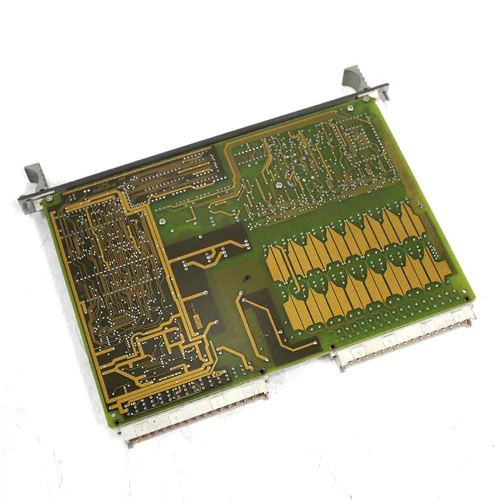 ABB 81ET03M-E GJR2389800R1210 ABB 81ET03M-E GJR2389800R1210